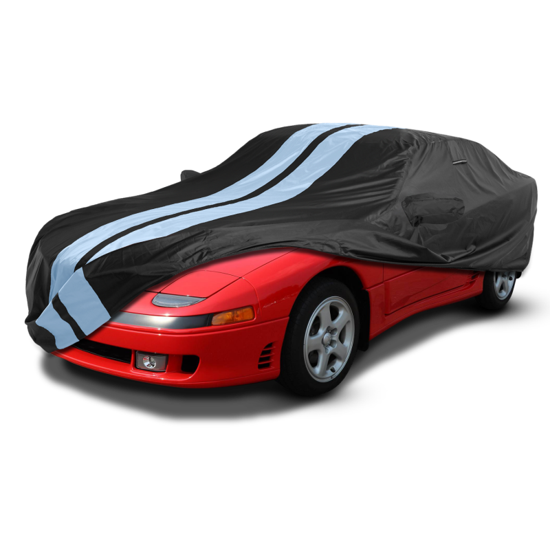 Mitsubishi Diamante 1991-2002 BKGR-STR Car Cover