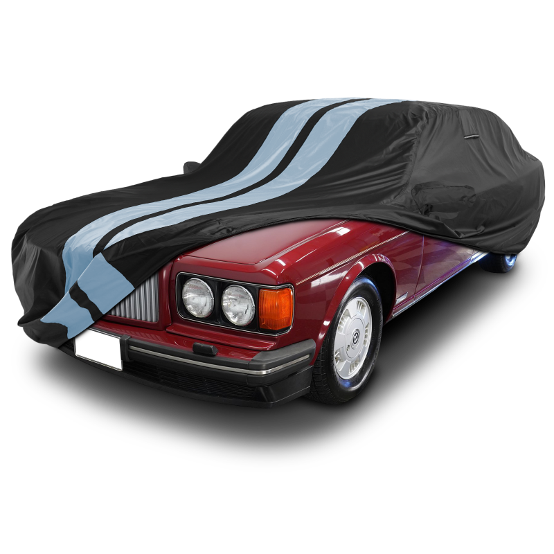 Bentley Brooklands 1992-1998 BKGR-STR Car Cover