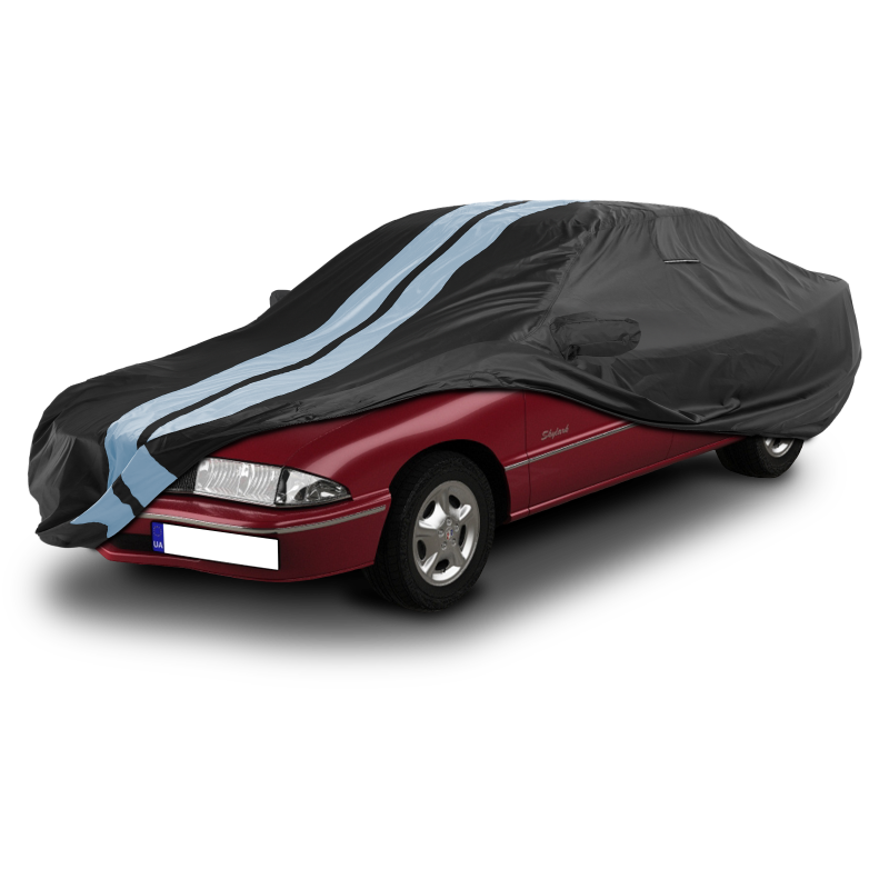 Buick Skylark 1992-1998 BKGR-STR Car Cover