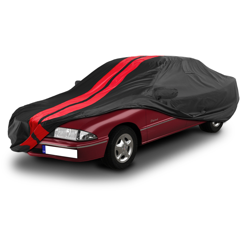 Buick Skylark 1992-1998 BKRD-STR Car Cover