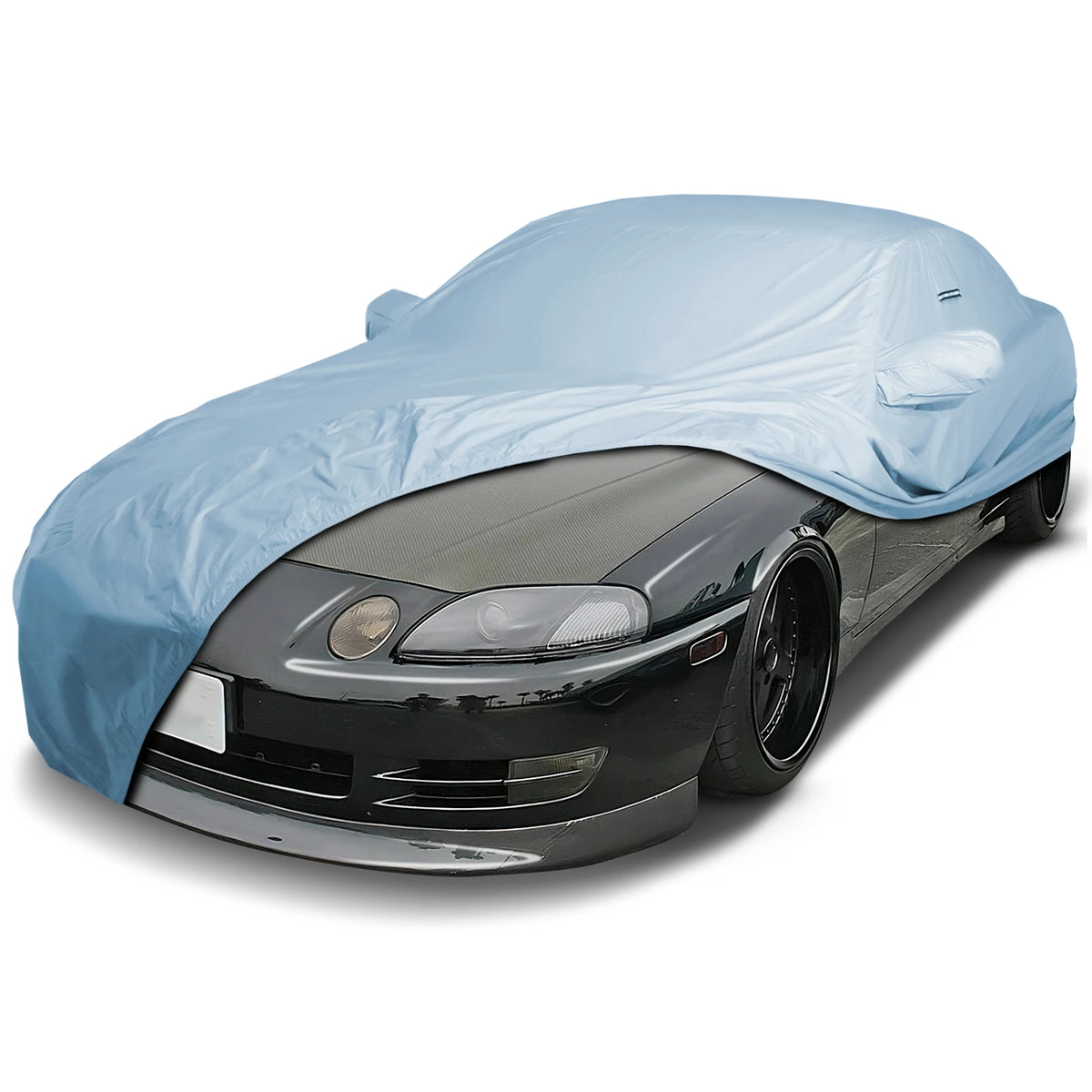 Lexus SC Plus Series Car Cover