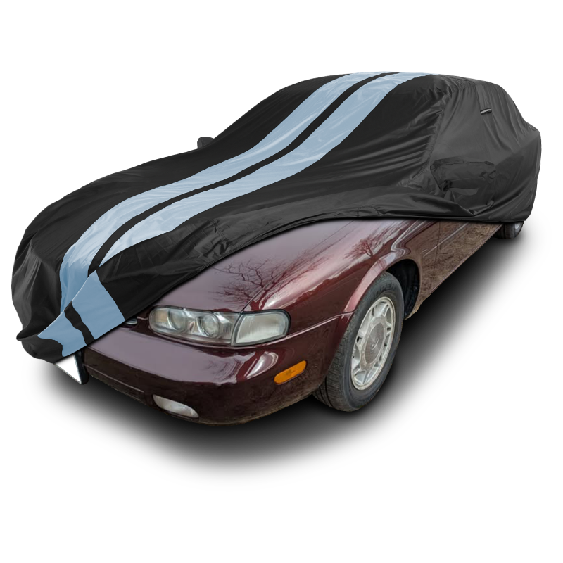 Infiniti J30 1993-1997 BKGR-STR Car Cover