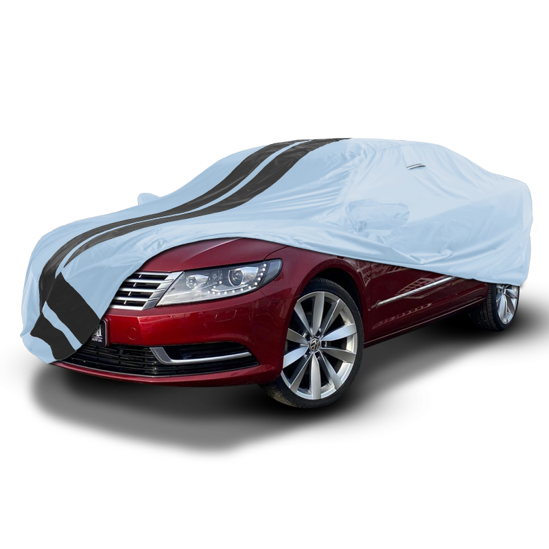 Volkswagen Passat 1994-1997 GRBK-STR Car Cover