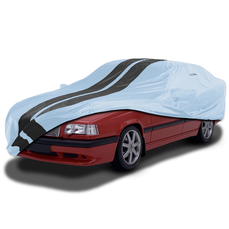 Volvo 850 1992-1997 GRBK-STR Car Cover