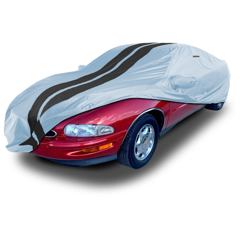 Buick Riviera 1994-1999 GRBK-STR Car Cover