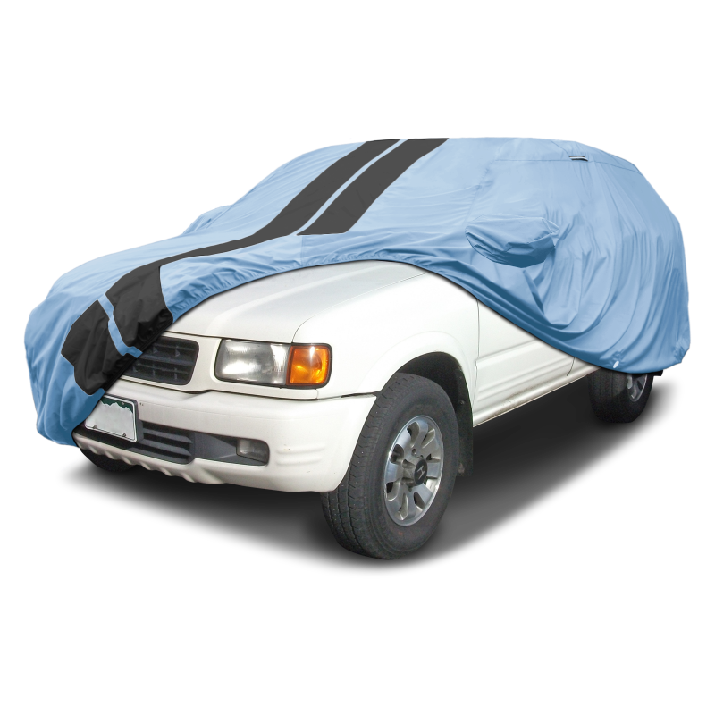 Honda Passport 1994-2002 GRBK-STR SUV Cover