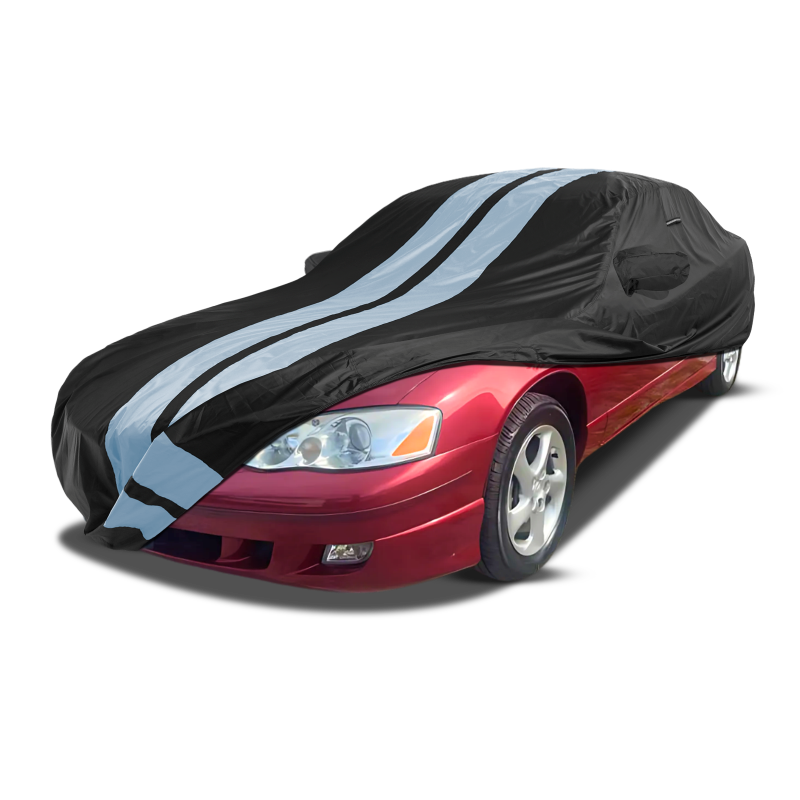 Mazda Millenia 1995-2002 BKGR-STR Car Cover
