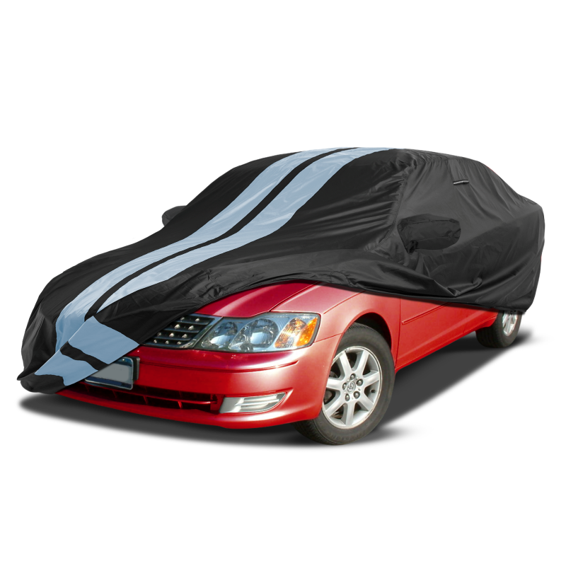 Toyota Avalon 1995-2004 BKGR-STR Car Cover