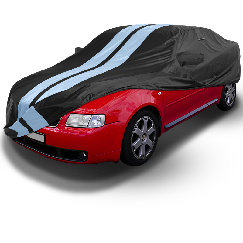 Audi A3 1996-2003 BKGR-STR Car Cover