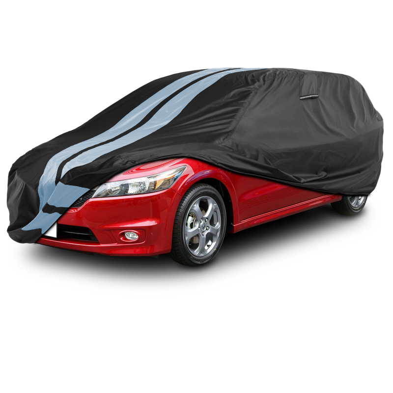 Honda Partner 1996-2005 BKGR-STR Car Cover