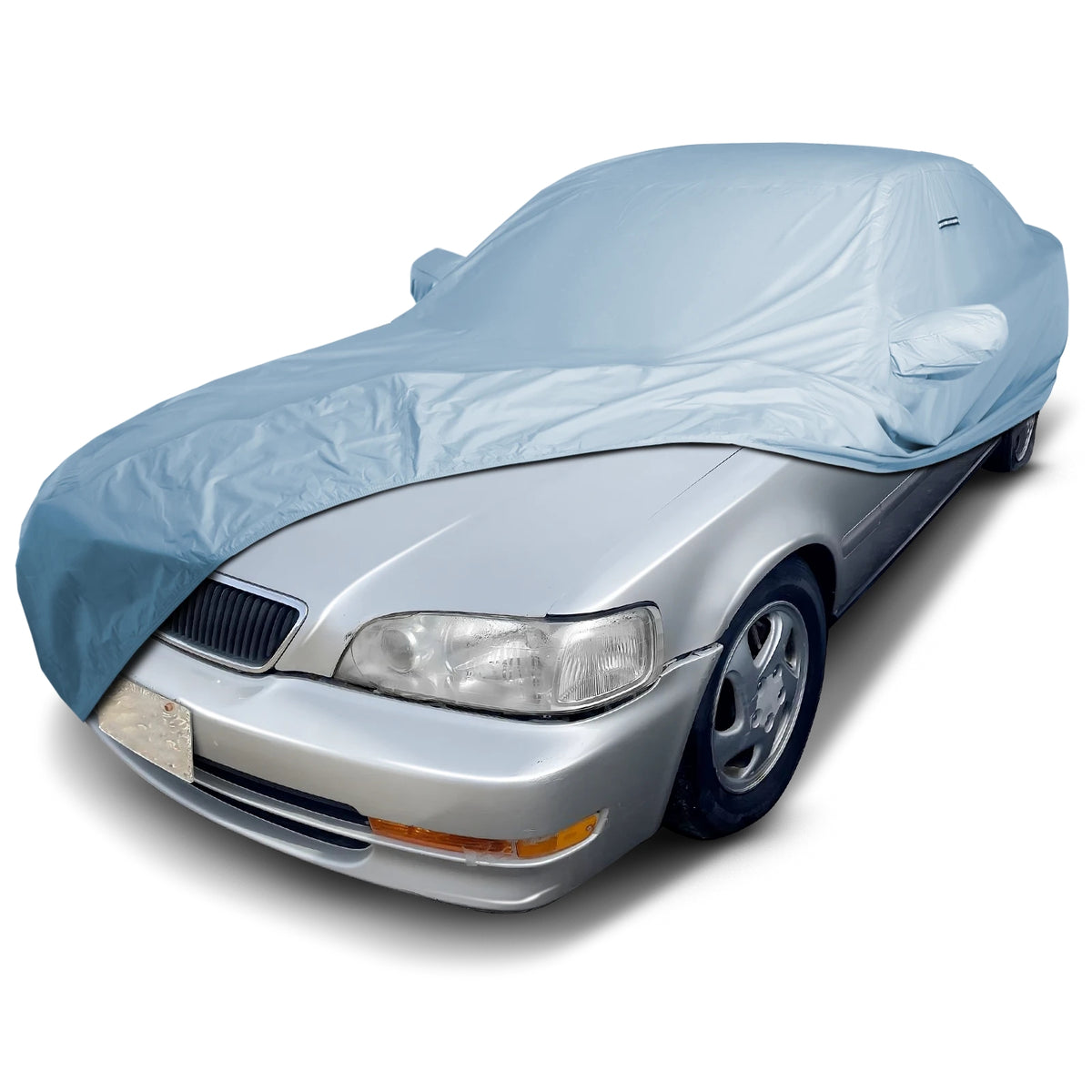 Acura TL,TLX Plus Series Car Cover