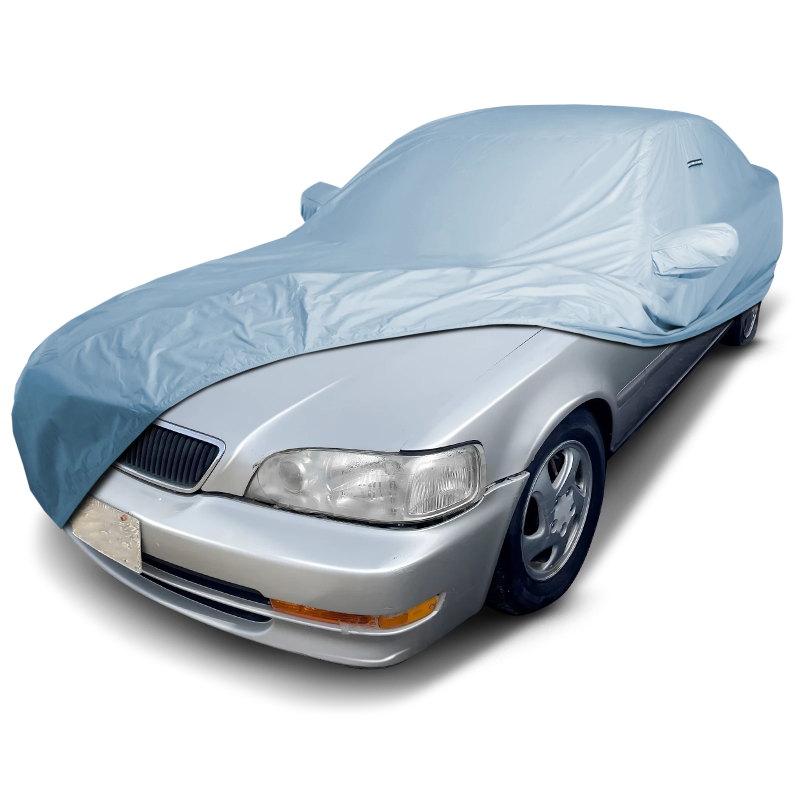 Acura Vigor 1992-1994 GR-1TO Car Cover