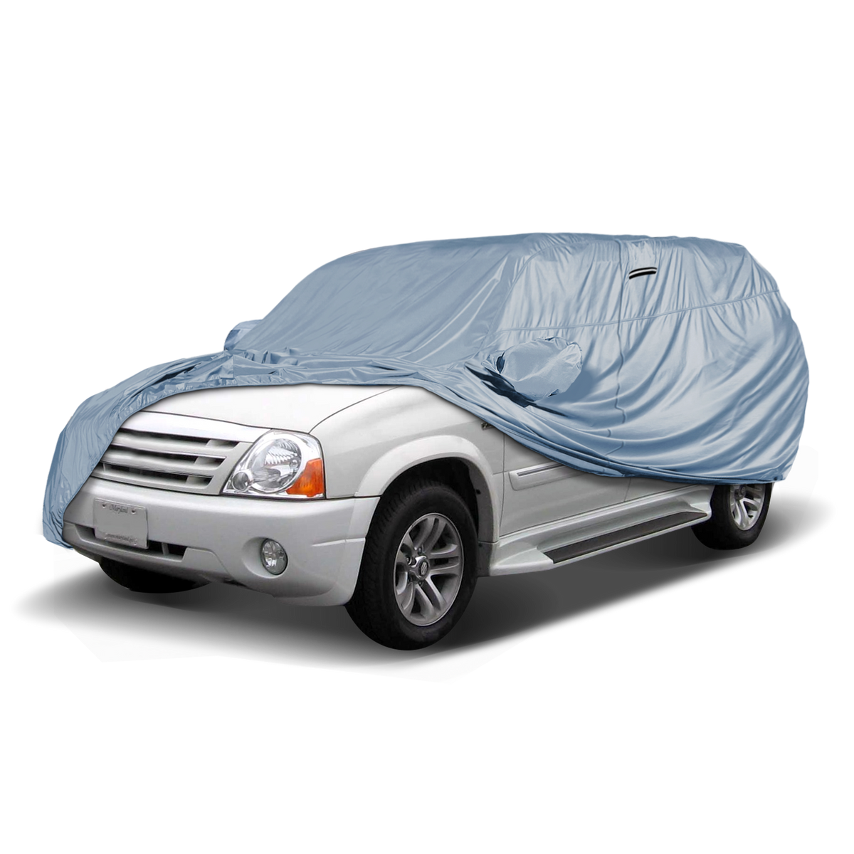 Suzuki XL-7 1998-2006 GR-1TO SUV Cover