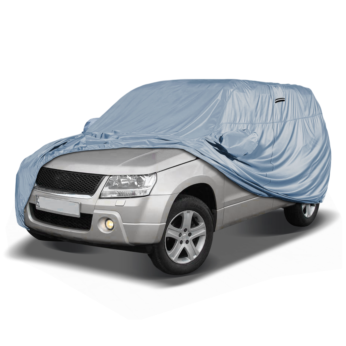 Suzuki Grand Vitara 1999-2005 GR-1TO SUV Cover