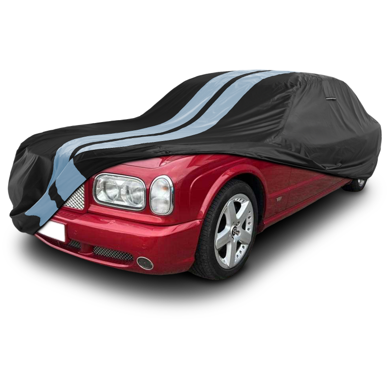 Bentley Arnage 1999-2009 BKGR-STR Car Cover