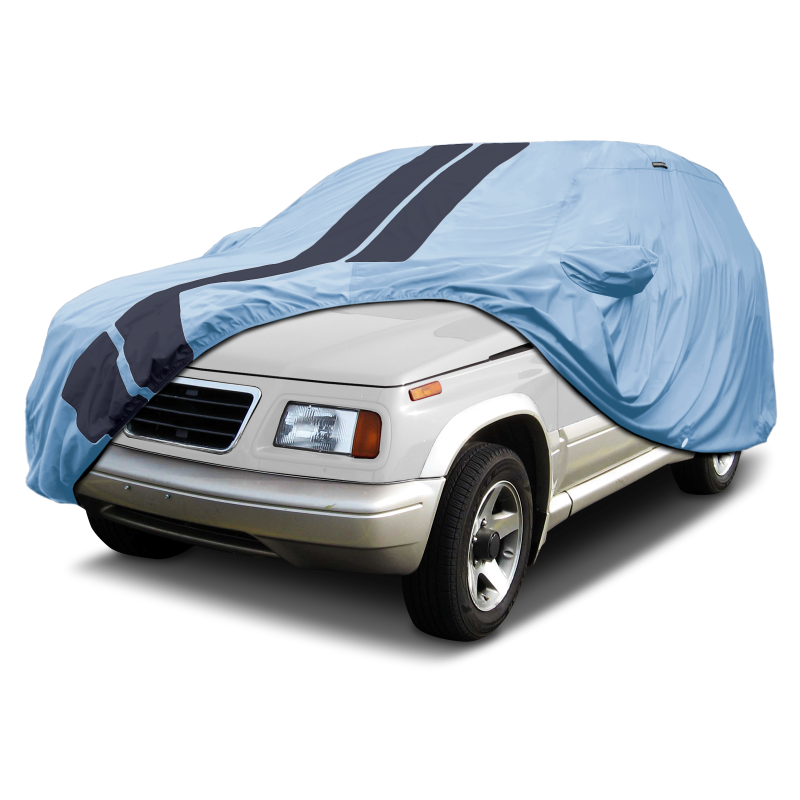 Suzuki Sidekick 2000-2003 GRBK-STR SUV Cover