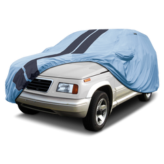 Suzuki Sidekick 2000-2003 GRBK-STR SUV Cover