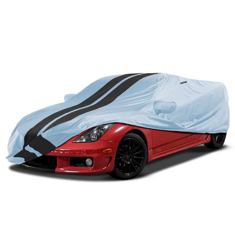 Toyota Celica 2000-2005 GRBK-STR Car Cover