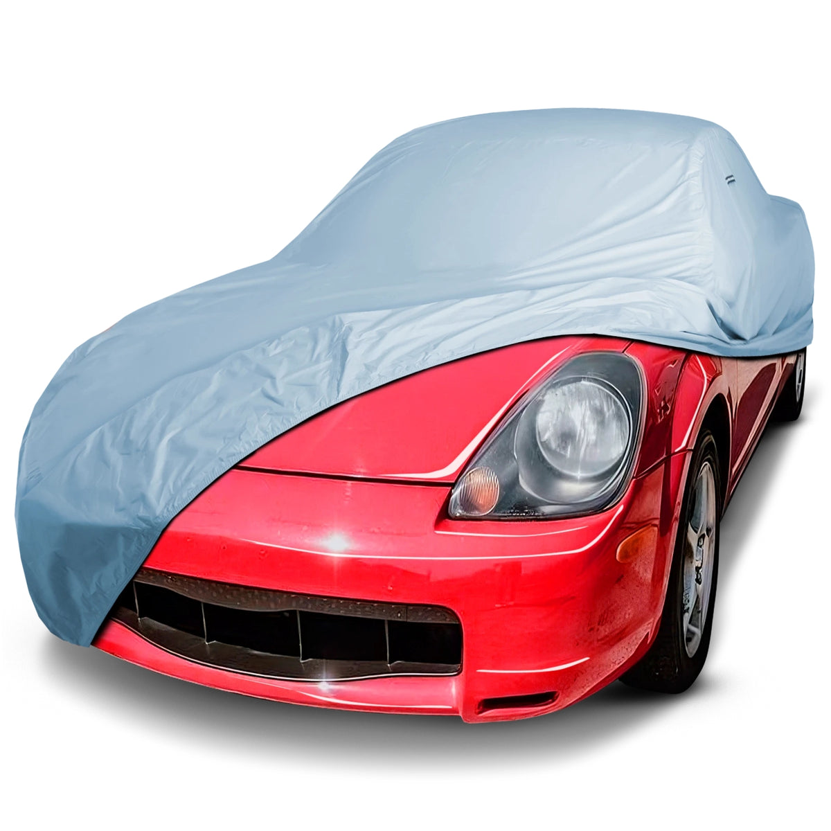 Toyota MR2 2000-2006 GR-1TO Car Cover