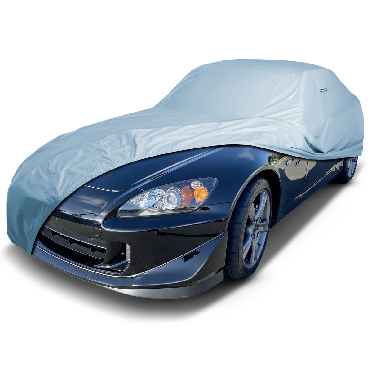 Honda S2000 2000-2009 Plus Series Car Cover