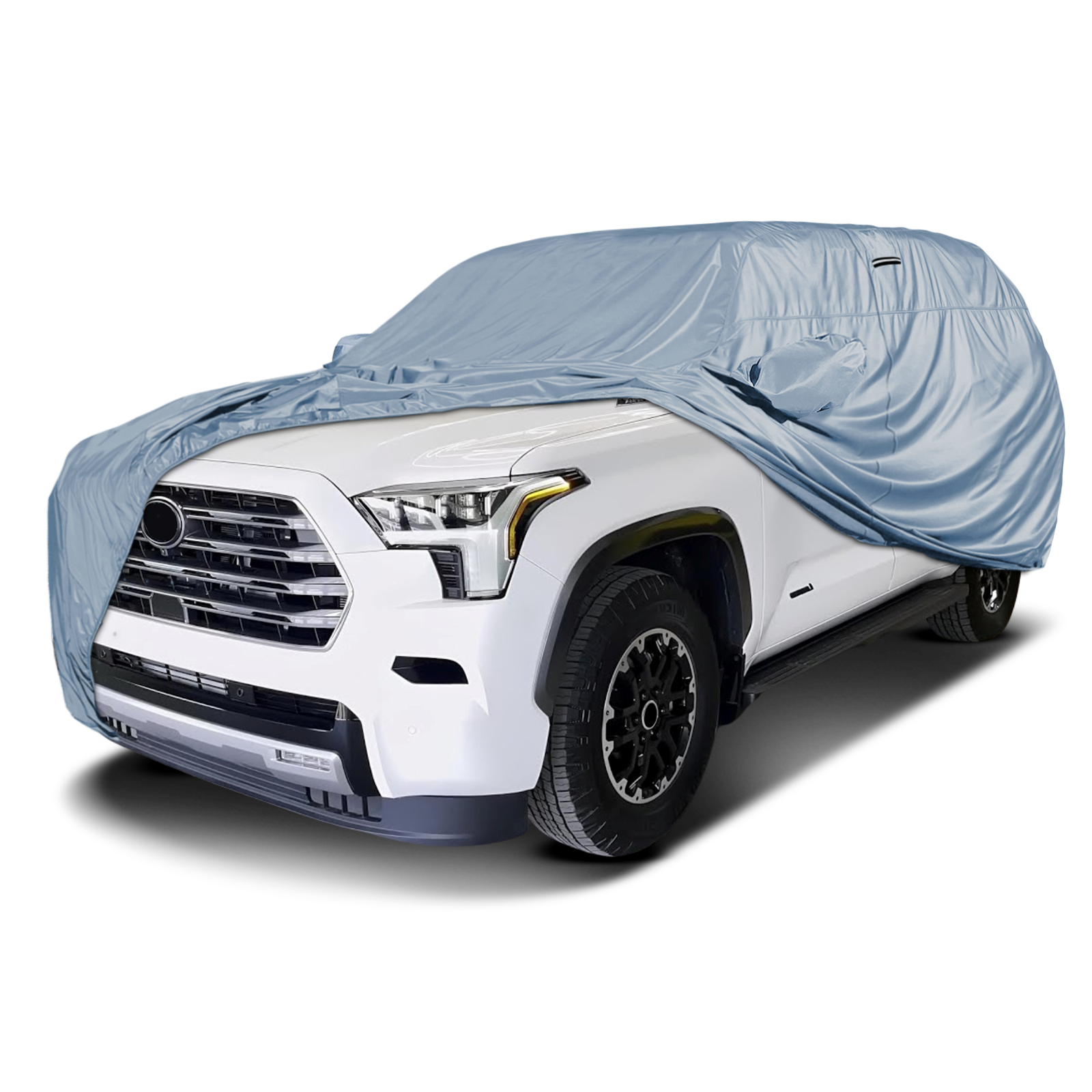 Toyota Sequoia 2023-2026 GR-1TO SUV Cover