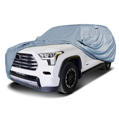 Toyota Sequoia 2023-2026 GR-1TO SUV Cover