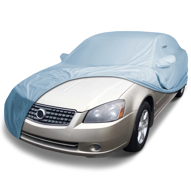 Nissan Altima 2002-2024 GR-1TO Car Cover