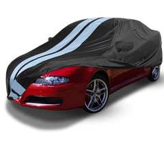 Alfa Romeo GT 2003-2010 BKGR-STR Car Cover