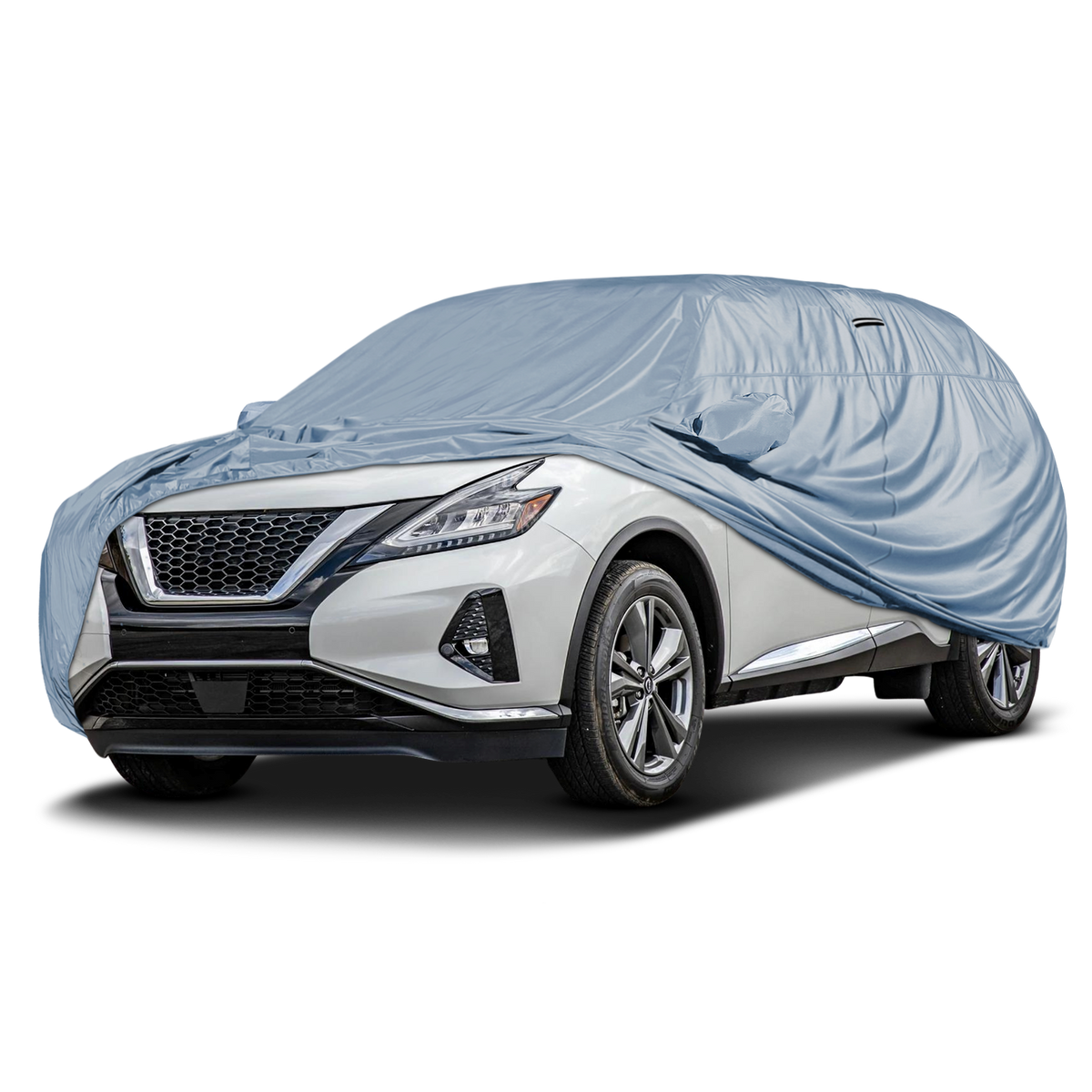 Nissan Murano 2009-2026 GR-1TO SUV Cover