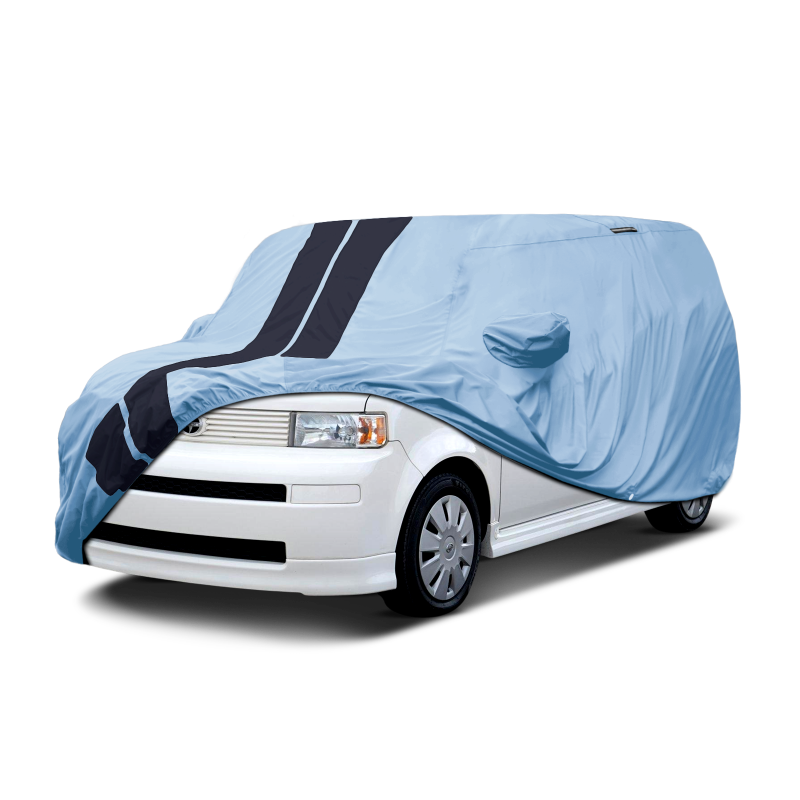 Scion XB 2004-2006 GRBK-STR SUV Cover