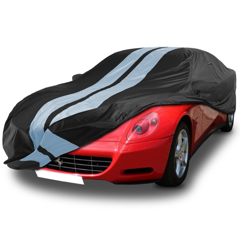 Ferrari 612,812 2004-2022 BKGR-STR Car Cover
