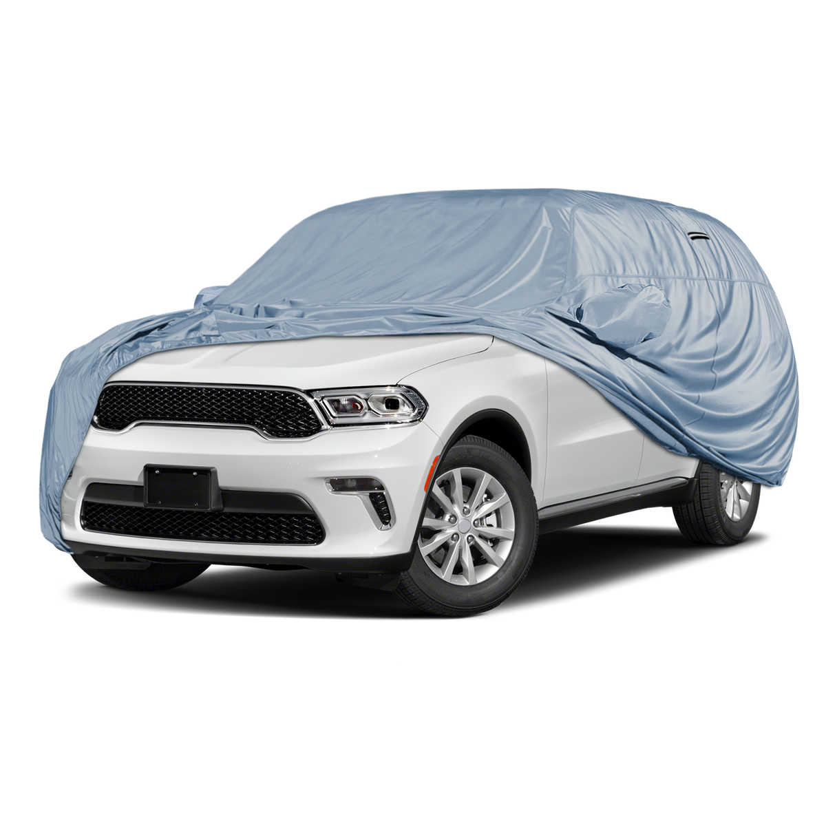 Dodge Durango 2004-2026 GR-1TO SUV Cover