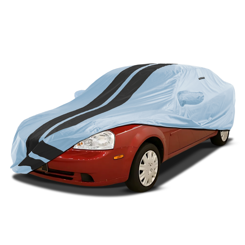 Suzuki Forenza 2004-2008 GRBK-STR Car Cover