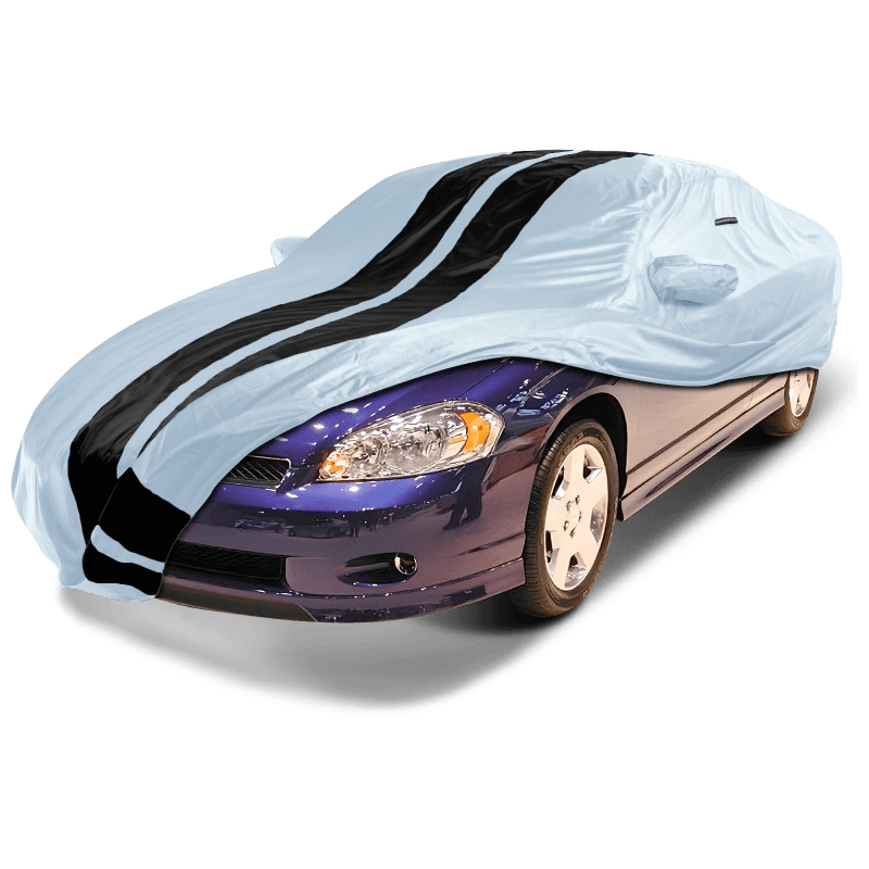 Chevrolet Monte Carlo 2000-2007 GRBK-STR Car Cover