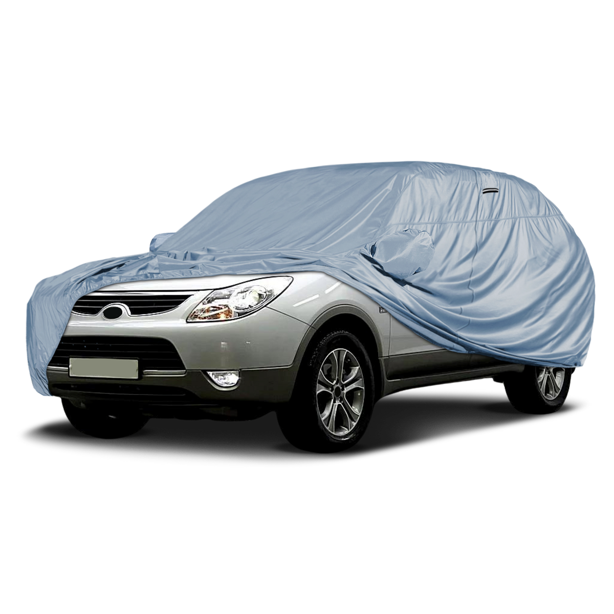 Hyundai Veracruz 2007-2015 GR-1TO SUV Cover