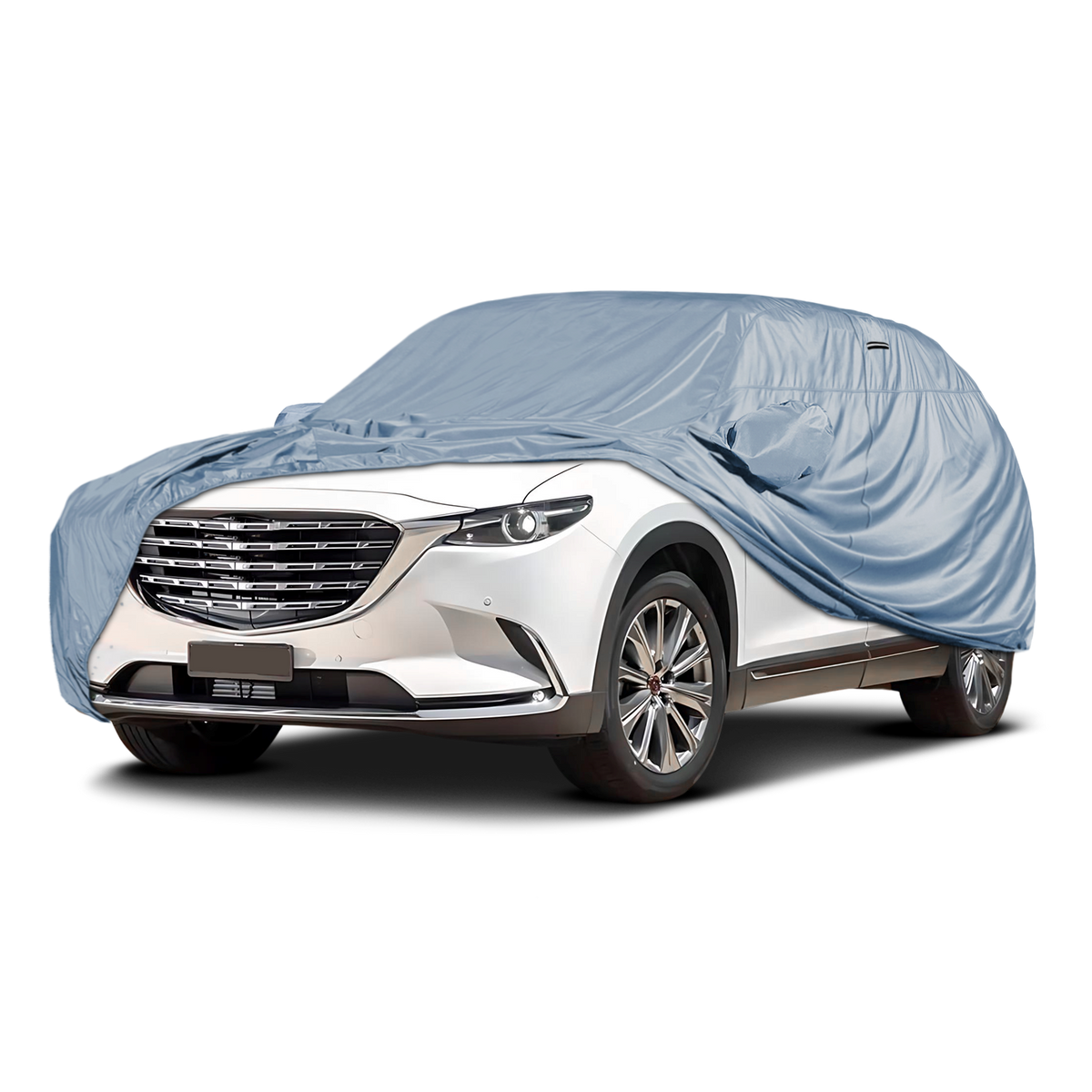 Mazda CX-9 2007-2023 GR-1TO SUV Cover