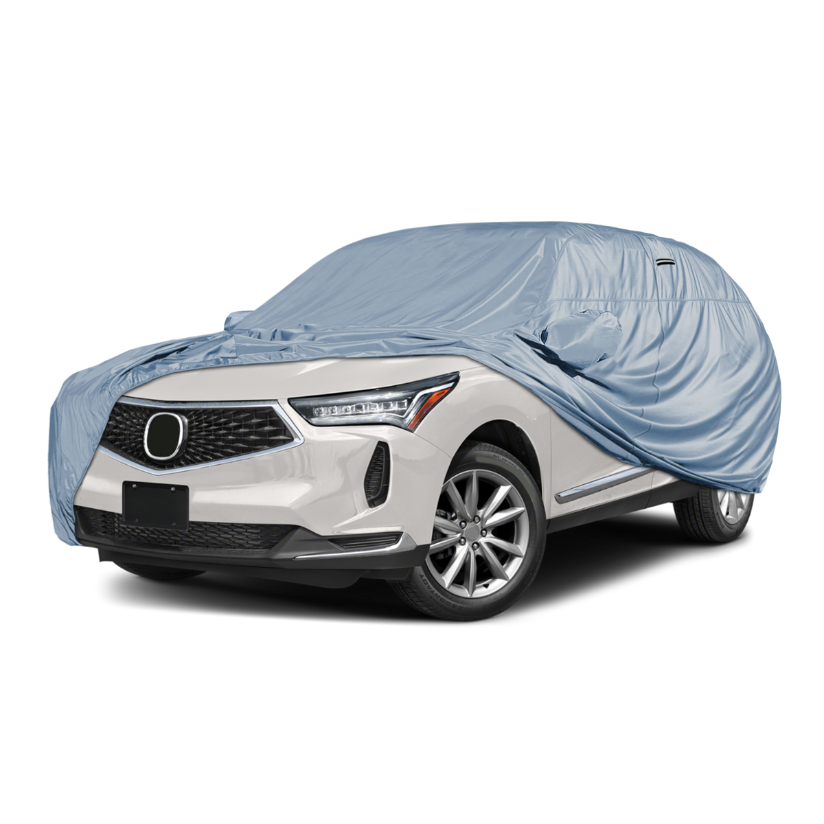 Acura RDX 2013-2026 GR-1TO SUV Cover