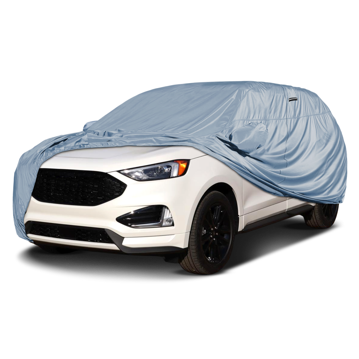 Ford Edge 2007-2024 GR-1TO SUV Cover