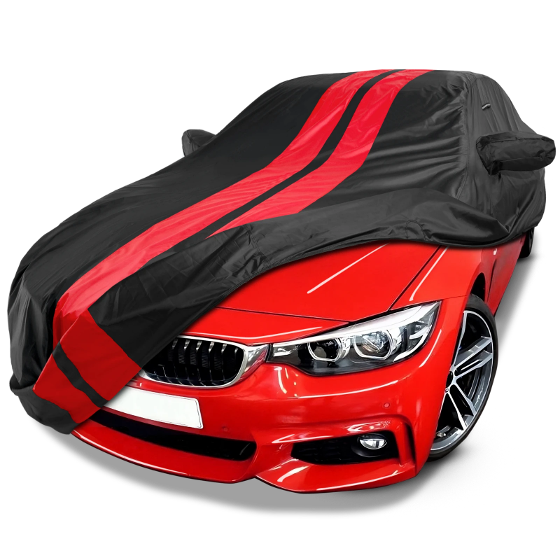 BMW M3 1994-2006 BKRD-STR Car Cover