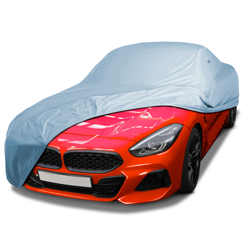 Buick Skylark 1953-1954 GR-1TO Car Cover