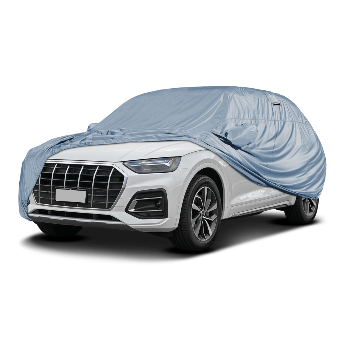Audi Q5, SQ5 2009-2026 GR-1TO SUV Cover