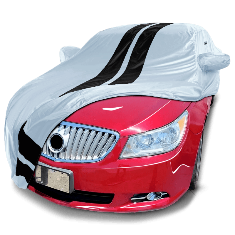 Buick Regal 2011-2017 GRBK-STR Car Cover