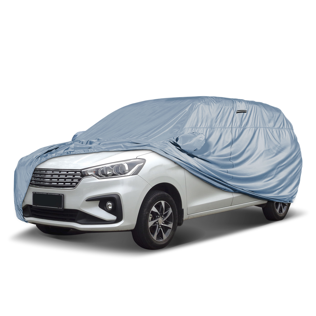 Suzuki Ertiga 2012-2019 GR-1TO SUV Cover