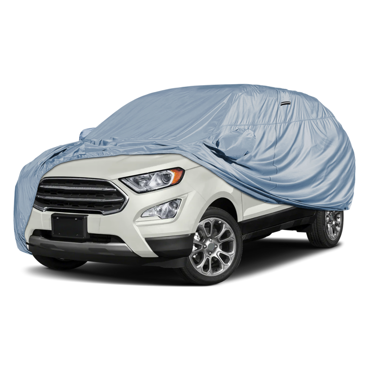 Ford EcoSport 2013-2022 GR-1TO SUV Cover