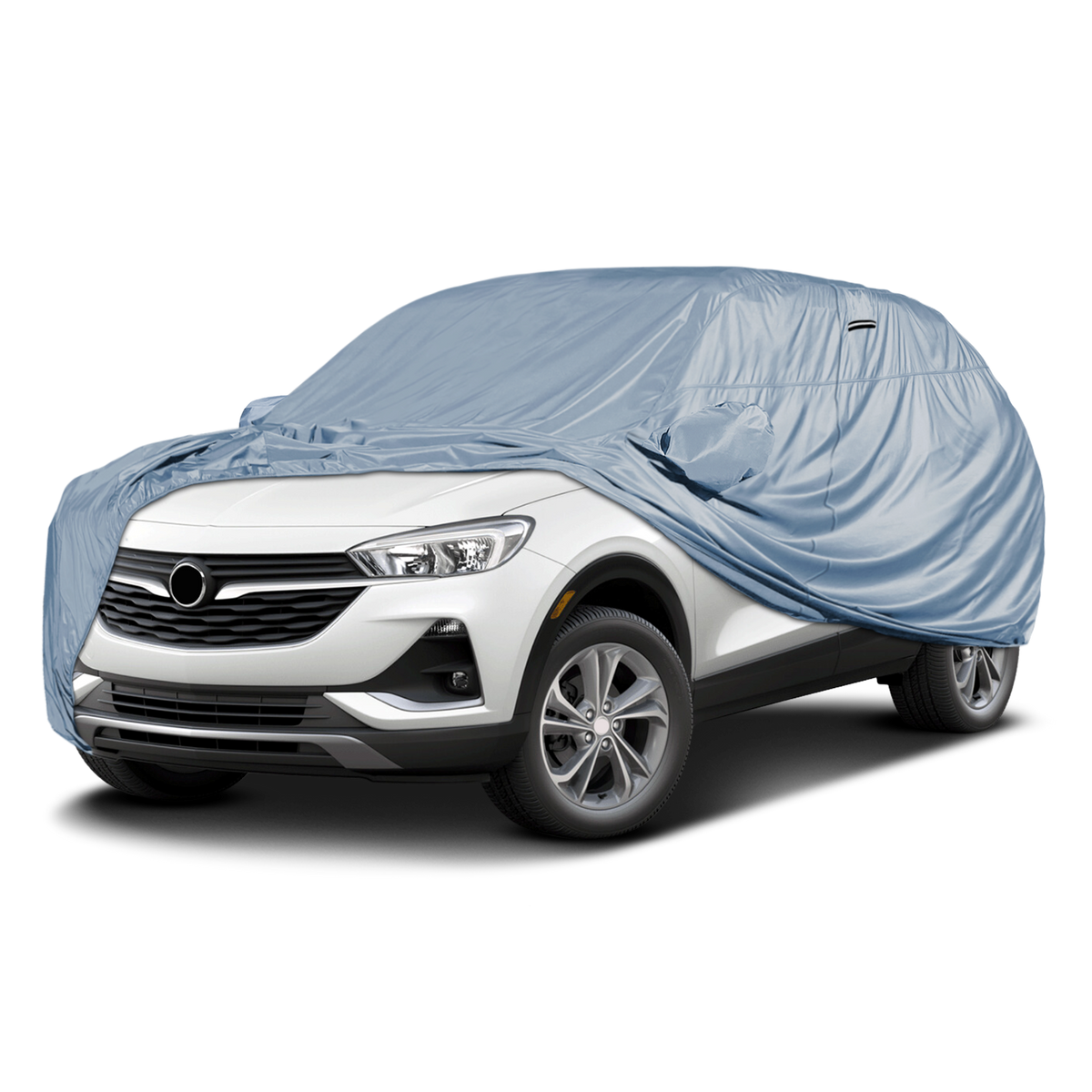 Buick Encore 2013-2026 GR-1TO SUV Cover