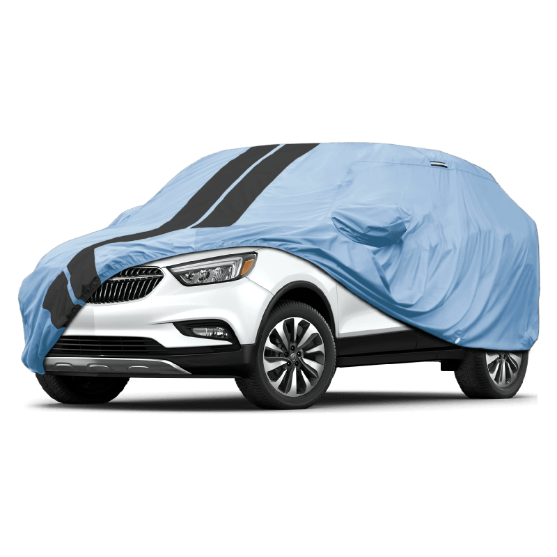 Buick Encore 2013-2025 GRBK-STR SUV Cover