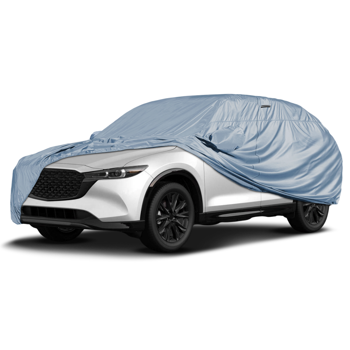 Mazda CX-5 2013-2016 GR-1TO SUV Cover