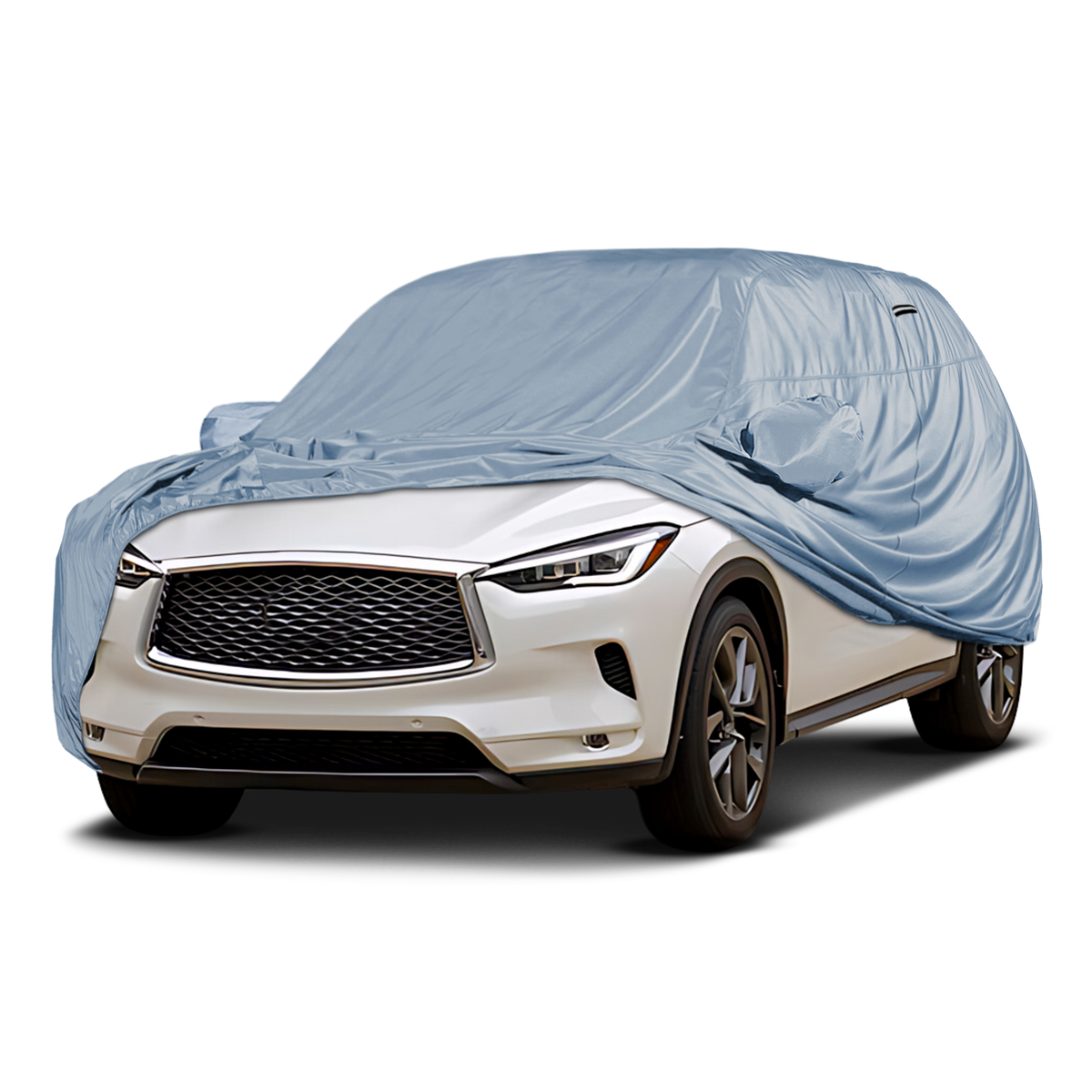 Infiniti QX50 2016-2025 GR-1TO SUV Cover
