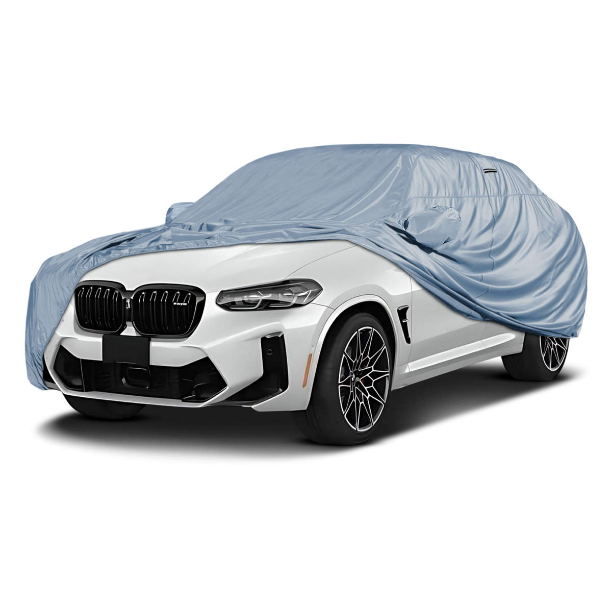 Buick Riviera 1963-1965 GR-1TO Car Cover