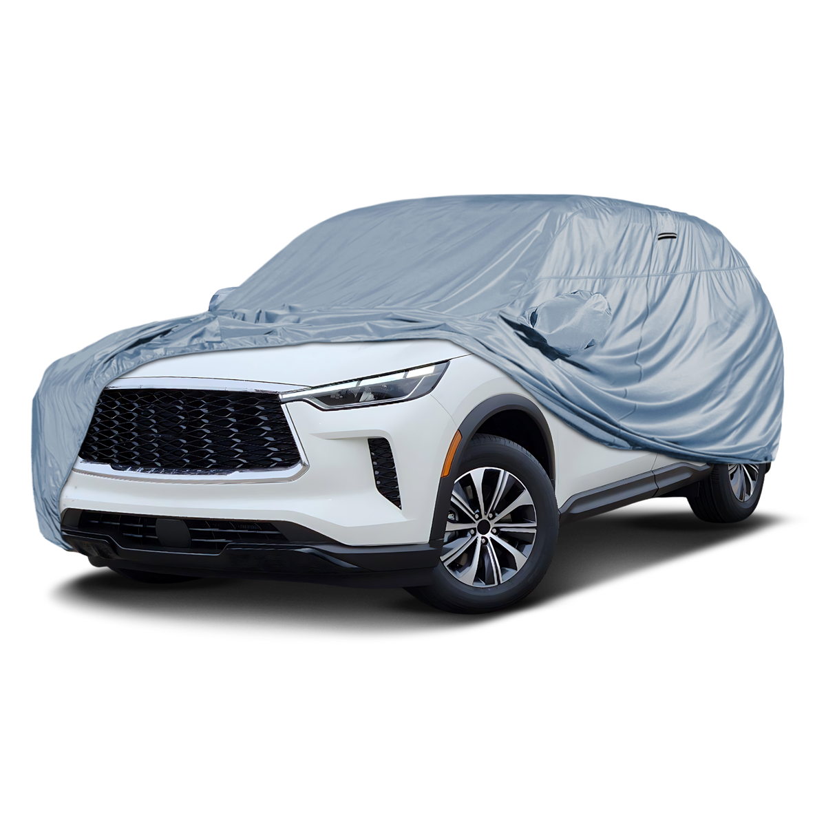 Infiniti QX60 2014-2026 GR-1TO SUV Cover